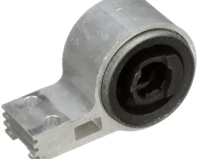Delphi Suspension Control Arm Bushing Front Lower Rearward