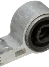 Delphi Suspension Control Arm Bushing Front Lower Rearward                                     - TD4491W - Image 3