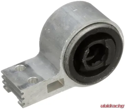 Delphi Suspension Control Arm Bushing Front Lower Rearward - TD4491W