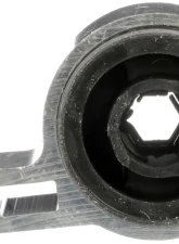 Delphi Suspension Control Arm Bushing Front Lower Rearward                                     - TD4491W - Image 2