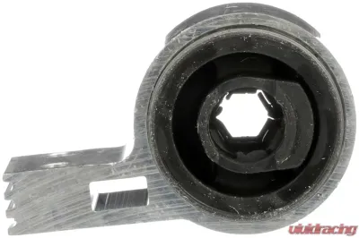 Delphi Suspension Control Arm Bushing Front Lower Rearward - TD4491W