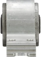 Delphi Suspension Control Arm Bushing Front Lower Rearward                                     - TD4491W - Image 3