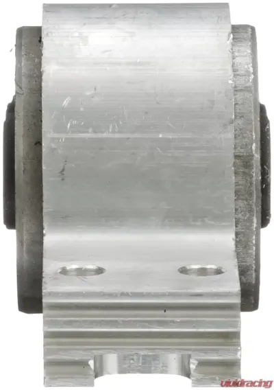 Delphi Suspension Control Arm Bushing Front Lower Rearward - TD4491W