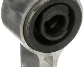 Delphi Suspension Control Arm Bushing Front Lower Rearward