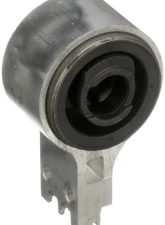 Delphi Suspension Control Arm Bushing Front Lower Rearward                                     - TD4492W - Image 3