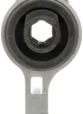 Delphi Suspension Control Arm Bushing Front Lower Rearward                                     - TD4492W - Image 2