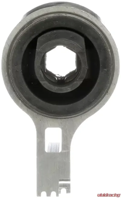 Delphi Suspension Control Arm Bushing Front Lower Rearward - TD4492W