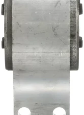 Delphi Suspension Control Arm Bushing Front Lower Rearward                                     - TD4492W - Image 3