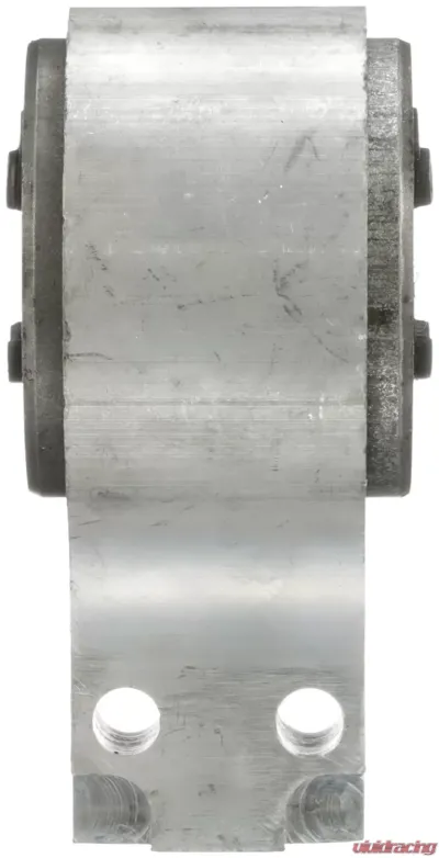 Delphi Suspension Control Arm Bushing Front Lower Rearward - TD4492W