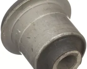 Delphi Suspension Control Arm Bushing Kit Front Upper