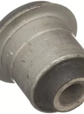 Delphi Suspension Control Arm Bushing Kit Front Upper                                     - TD4494W - Image 5