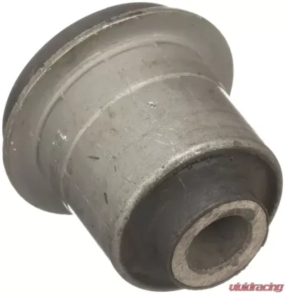 Delphi Suspension Control Arm Bushing Kit Front Upper - TD4494W
