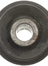 Delphi Suspension Control Arm Bushing Kit Front Upper                                     - TD4494W - Image 2