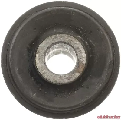 Delphi Suspension Control Arm Bushing Kit Front Upper - TD4494W
