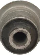 Delphi Suspension Control Arm Bushing Kit Front Upper                                     - TD4494W - Image 3