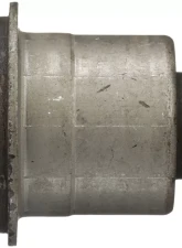 Delphi Suspension Control Arm Bushing Kit Front Upper                                     - TD4494W - Image 4