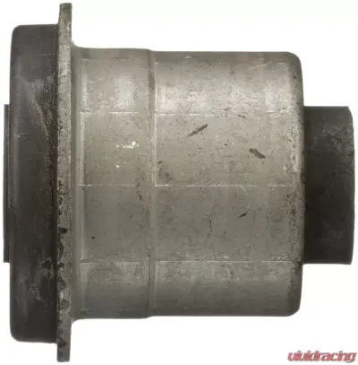 Delphi Suspension Control Arm Bushing Kit Front Upper - TD4494W