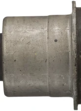 Delphi Suspension Control Arm Bushing Kit Front Upper                                     - TD4494W - Image 5