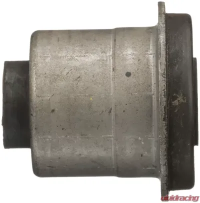 Delphi Suspension Control Arm Bushing Kit Front Upper - TD4494W
