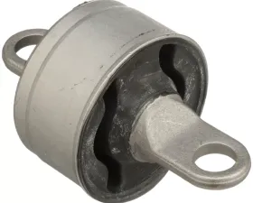 Delphi Suspension Trailing Arm Bushing Rear Left