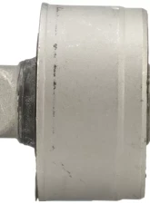 Delphi Suspension Trailing Arm Bushing Rear Left                                     - TD4496W - Image 2