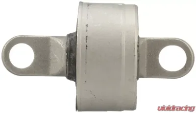 Delphi Suspension Trailing Arm Bushing Rear Left - TD4496W
