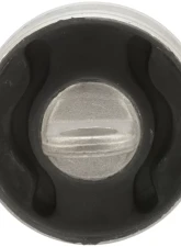 Delphi Suspension Trailing Arm Bushing Rear Left                                     - TD4496W - Image 3