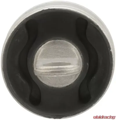 Delphi Suspension Trailing Arm Bushing Rear Left - TD4496W