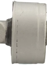 Delphi Suspension Trailing Arm Bushing Rear Left                                     - TD4496W - Image 4