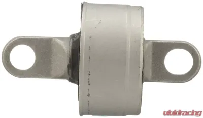 Delphi Suspension Trailing Arm Bushing Rear Left - TD4496W