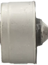 Delphi Suspension Trailing Arm Bushing Rear Left                                     - TD4496W - Image 6