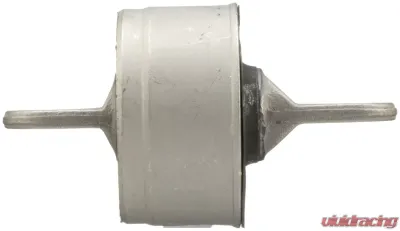 Delphi Suspension Trailing Arm Bushing Rear Left - TD4496W
