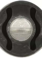 Delphi Suspension Trailing Arm Bushing Rear Left                                     - TD4496W - Image 7