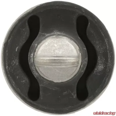 Delphi Suspension Trailing Arm Bushing Rear Left - TD4496W