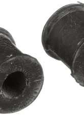 Delphi Suspension Stabilizer Bar Bushing Kit Toyota Camry Rear 2002-2006 2.4L 4-Cyl                                     - TD4498W - Image 5