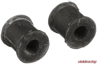 Delphi Suspension Stabilizer Bar Bushing Kit Toyota Camry Rear 2002-2006 2.4L 4-Cyl - TD4498W
