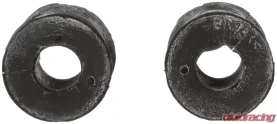 Delphi Suspension Stabilizer Bar Bushing Kit Toyota Camry Rear 2002-2006 2.4L 4-Cyl - TD4498W