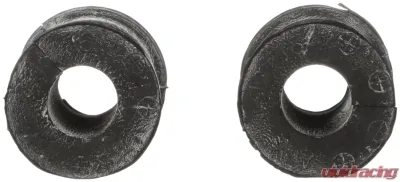 Delphi Suspension Stabilizer Bar Bushing Kit Toyota Camry Rear 2002-2006 2.4L 4-Cyl - TD4498W