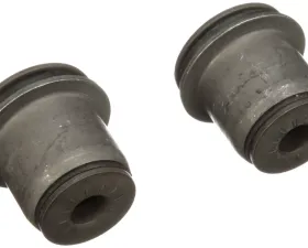 Delphi Suspension Control Arm Bushing Kit