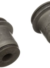 Delphi Suspension Control Arm Bushing Kit                                     - TD4500W - Image 5