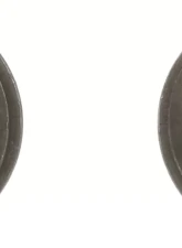 Delphi Suspension Control Arm Bushing Kit                                     - TD4500W - Image 2