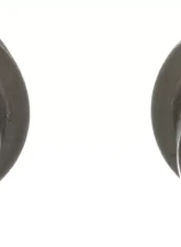 Delphi Suspension Control Arm Bushing Kit                                     - TD4500W - Image 3