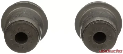 Delphi Suspension Control Arm Bushing Kit - TD4500W