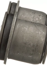 Delphi Suspension Control Arm Bushing Kit                                     - TD4500W - Image 4