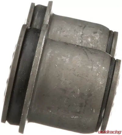 Delphi Suspension Control Arm Bushing Kit - TD4500W