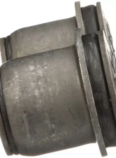 Delphi Suspension Control Arm Bushing Kit                                     - TD4500W - Image 5