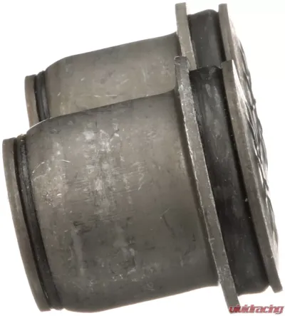 Delphi Suspension Control Arm Bushing Kit - TD4500W