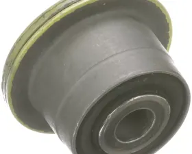 Delphi Suspension Control Arm Bushing