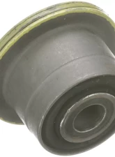 Delphi Suspension Control Arm Bushing                                     - TD4501W - Image 3