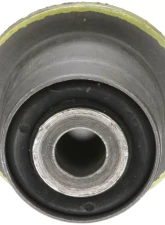 Delphi Suspension Control Arm Bushing                                     - TD4501W - Image 2